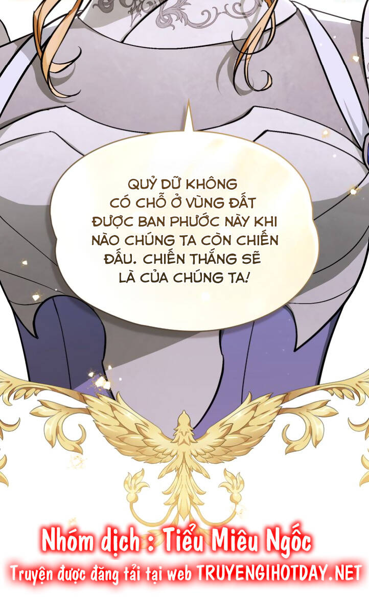 Chương 55 - Trang 42