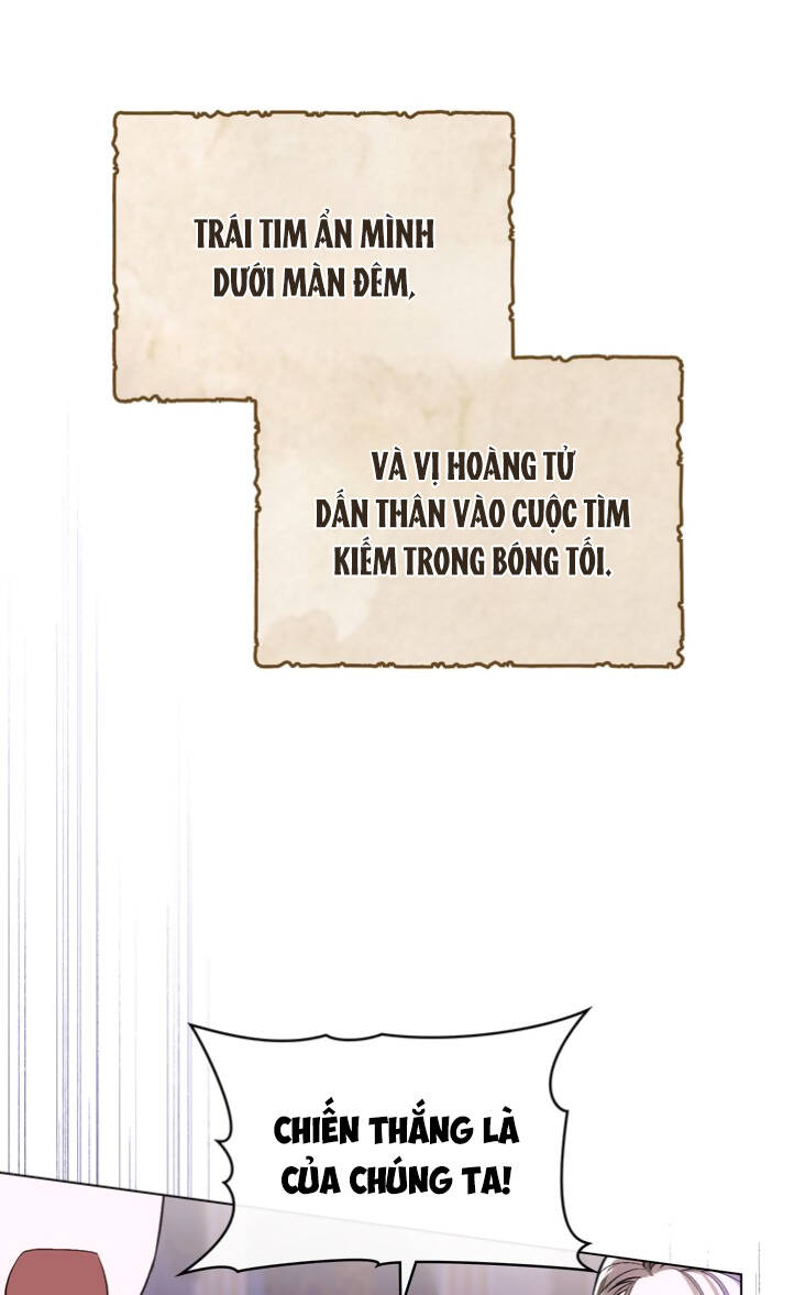 Chương 55 - Trang 43