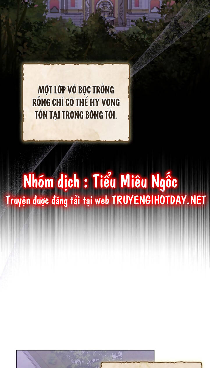 Chương 55 - Trang 46