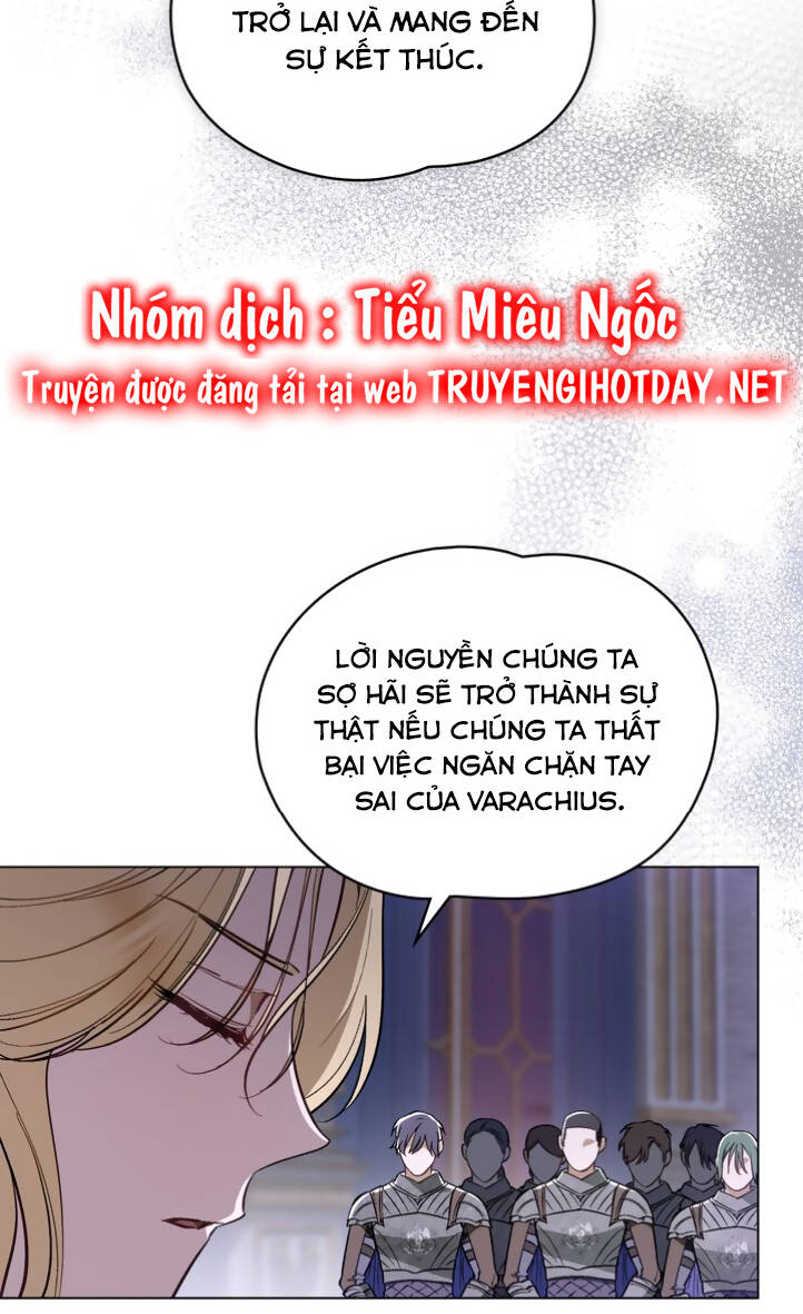 Chương 55 - Trang 6