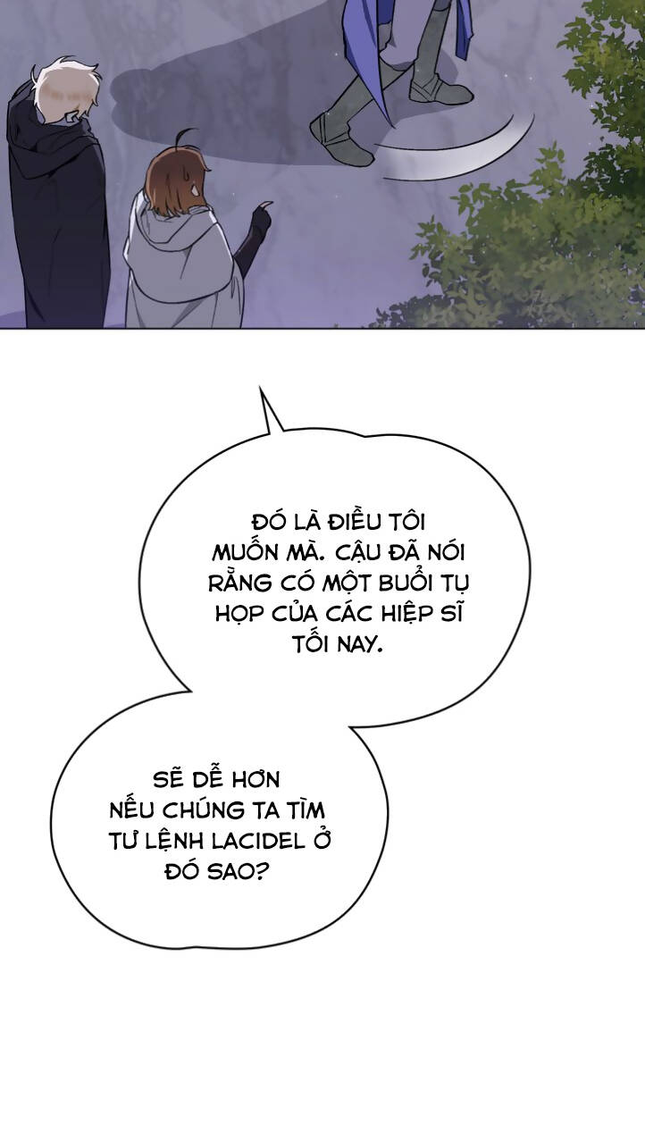 Chương 55 - Trang 51