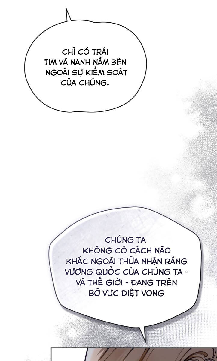 Chương 55 - Trang 7