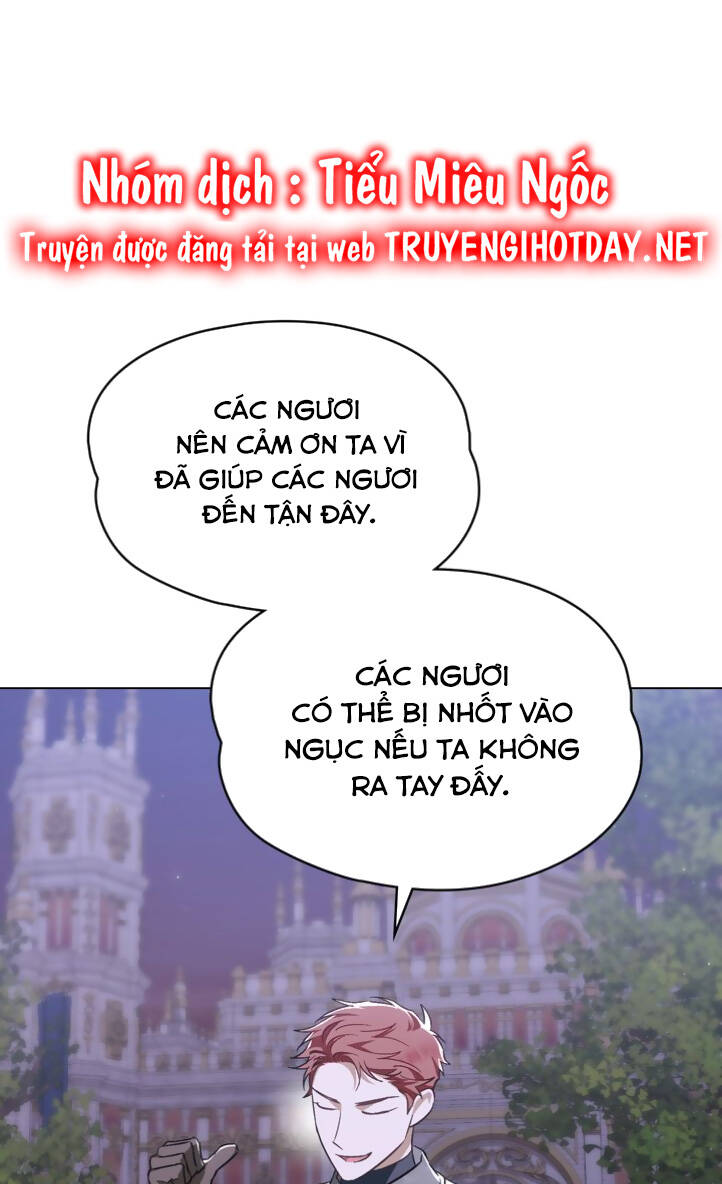 Chương 55 - Trang 68