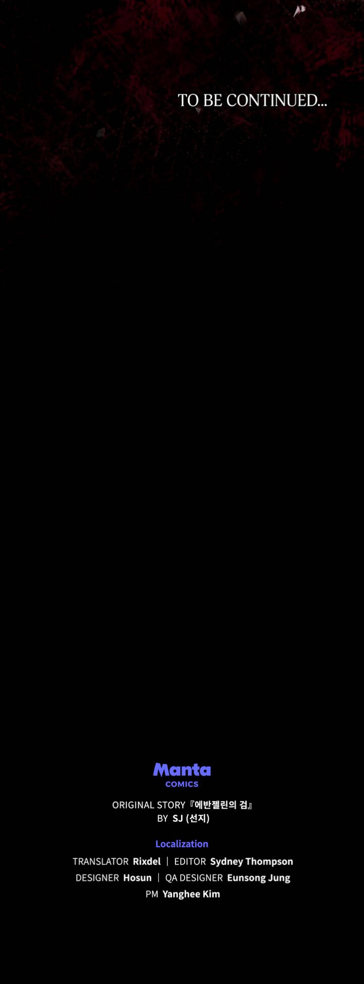 Chương 55 - Trang 75