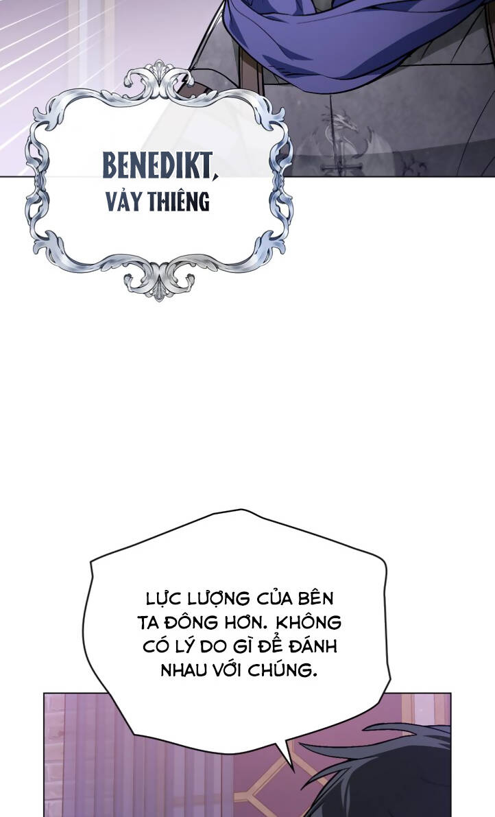 Chương 55 - Trang 10