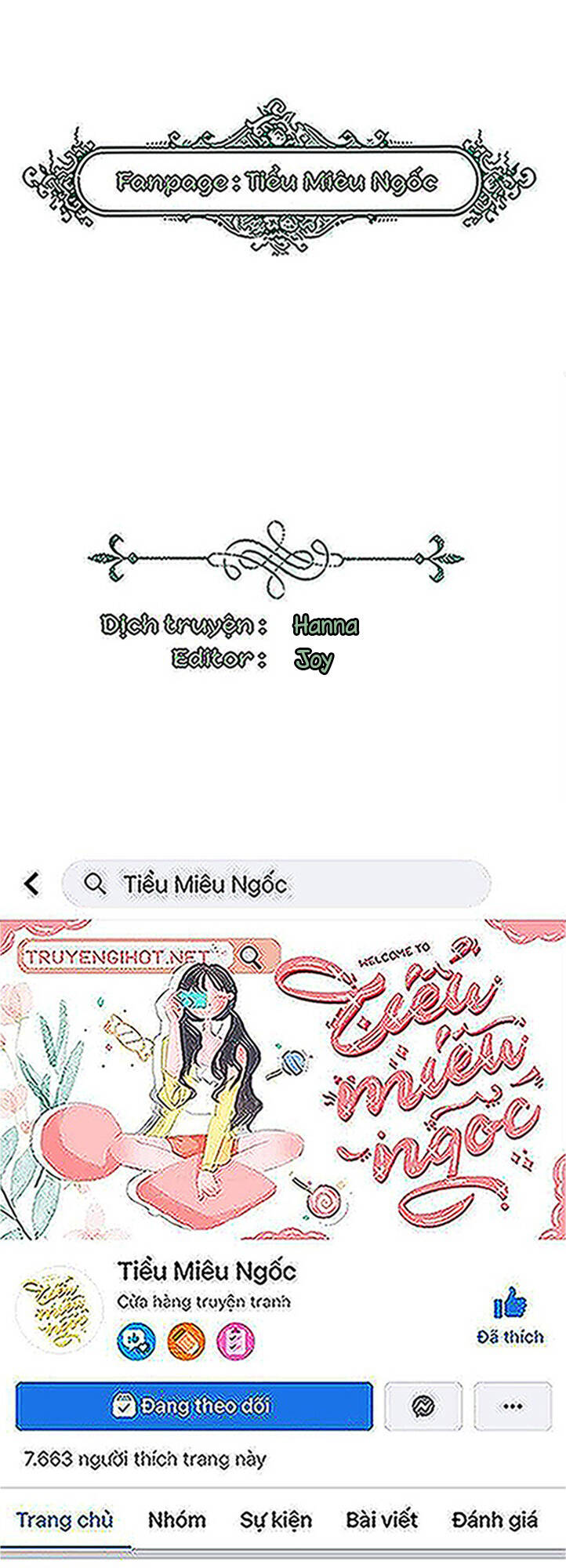 Chương 56 - Trang 1