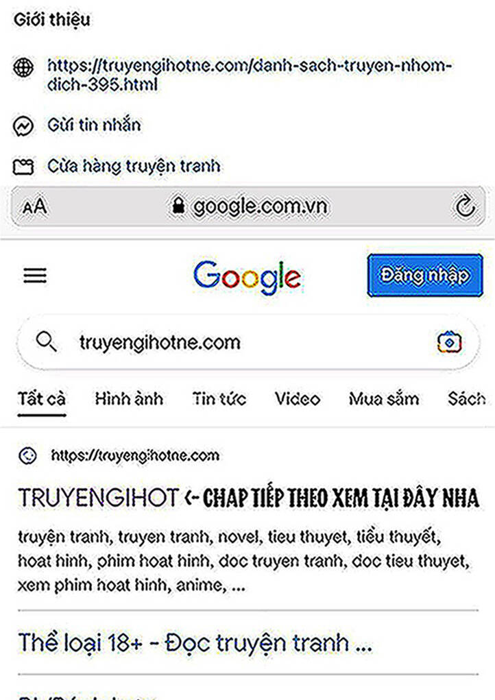 Chương 56 - Trang 2