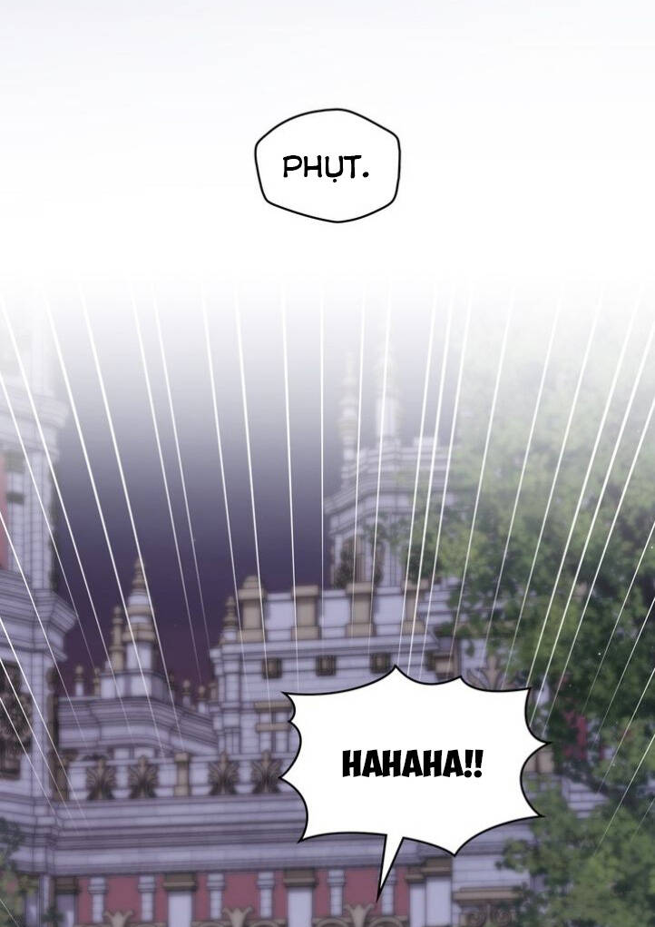 Chương 56 - Trang 11