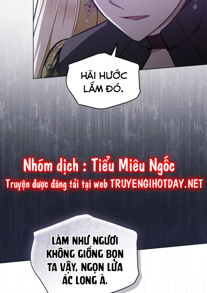 Chương 56 - Trang 14