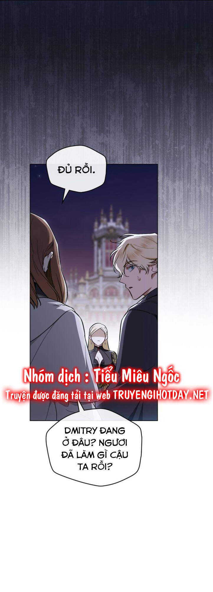 Chương 56 - Trang 16