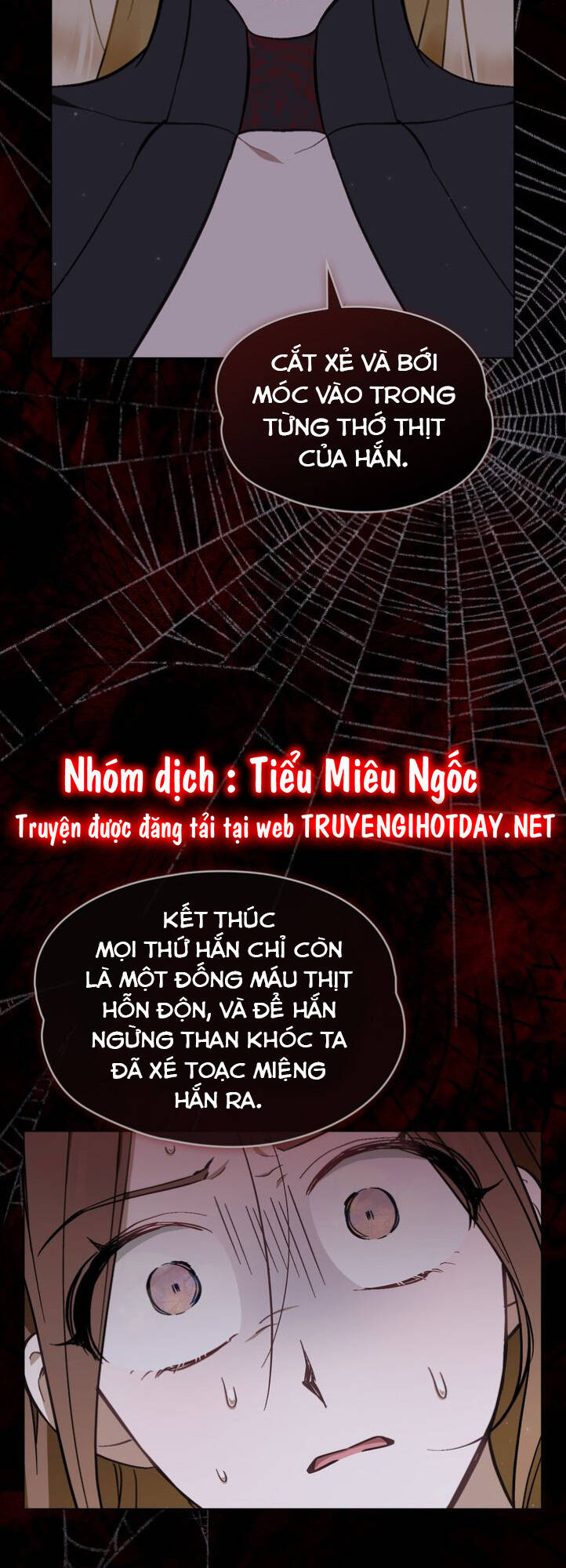 Chương 56 - Trang 19