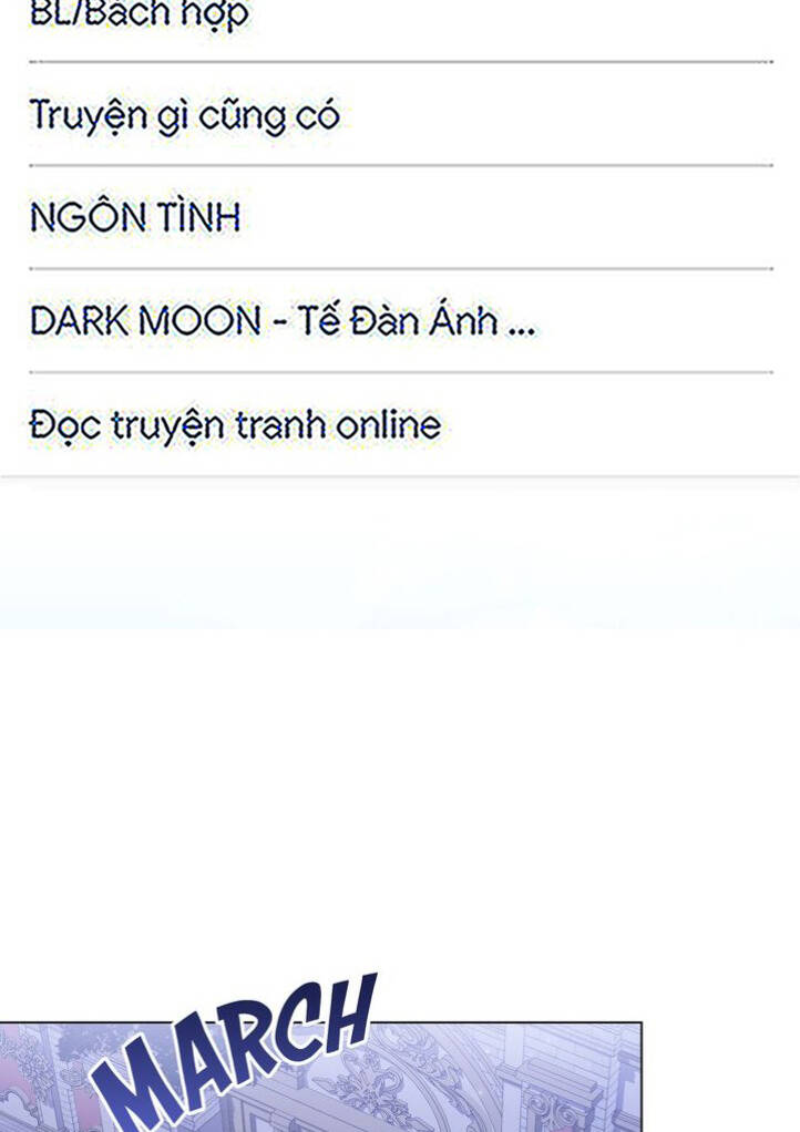 Chương 56 - Trang 3