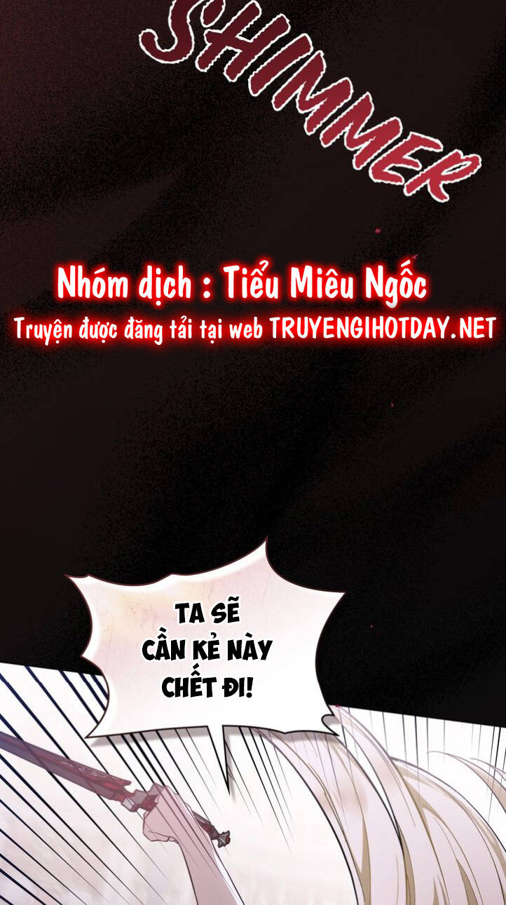 Chương 56 - Trang 26