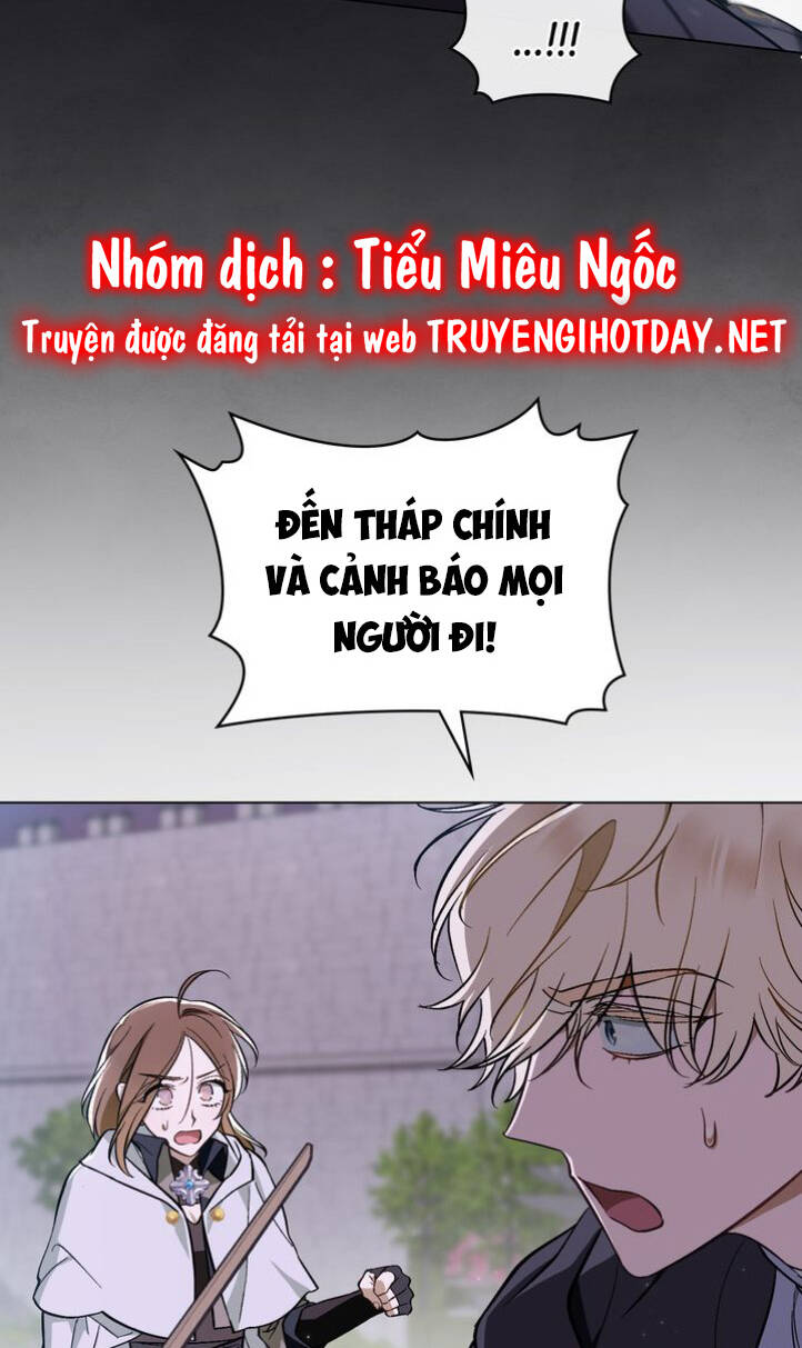 Chương 56 - Trang 36