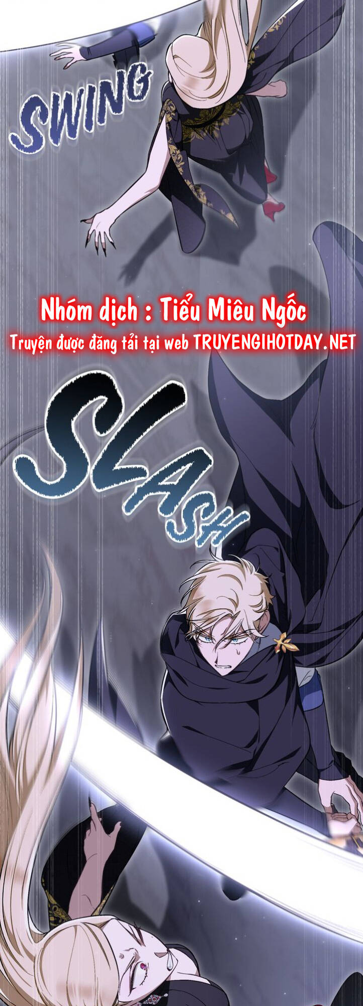 Chương 56 - Trang 40
