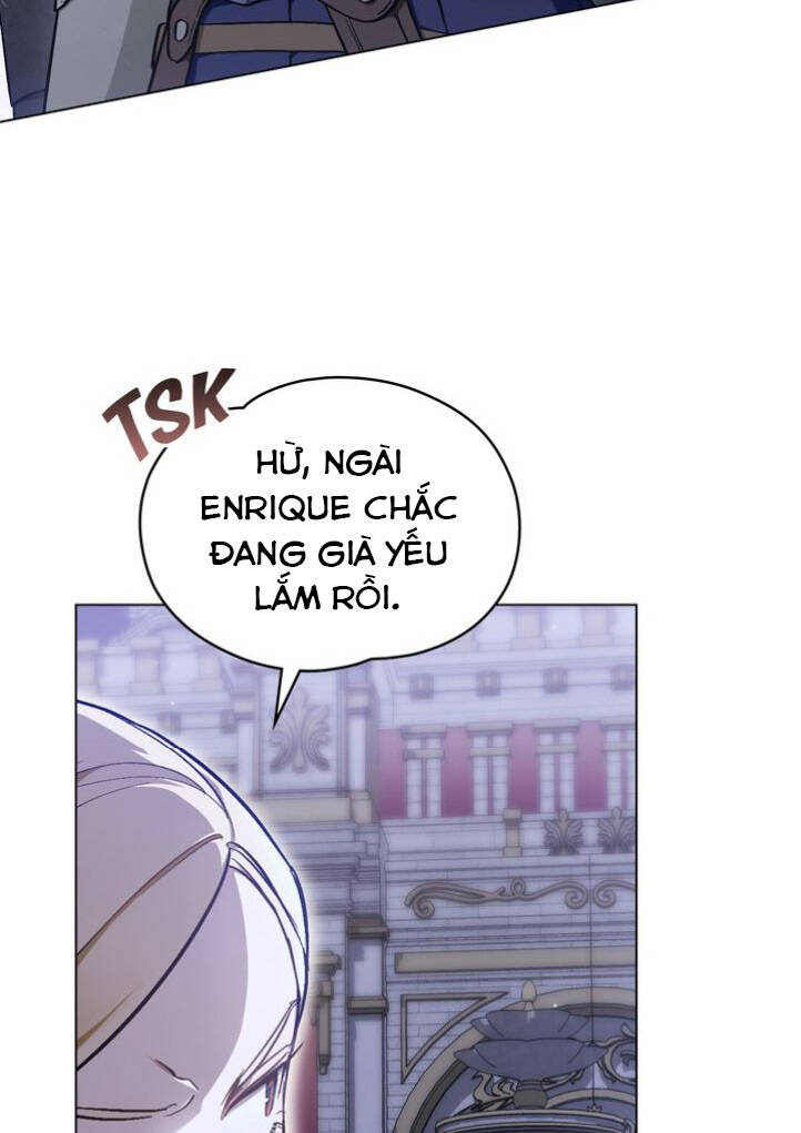 Chương 56 - Trang 5