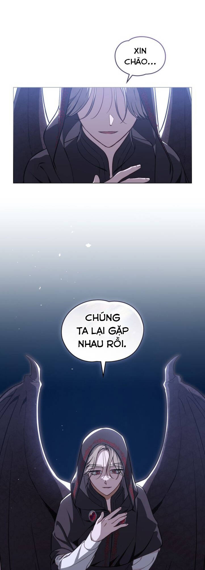 Chương 56 - Trang 46