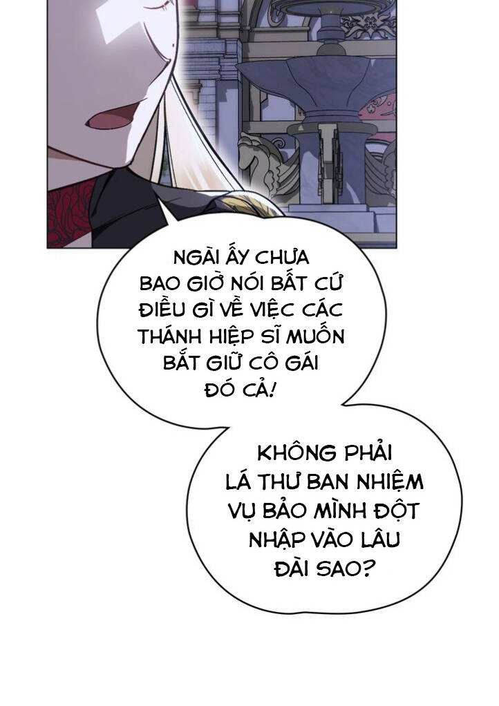 Chương 56 - Trang 6