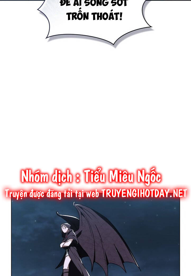 Chương 56 - Trang 56