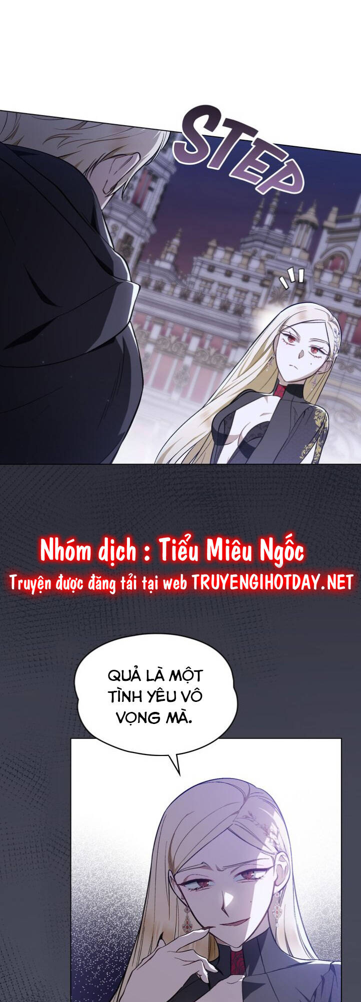 Chương 56 - Trang 7
