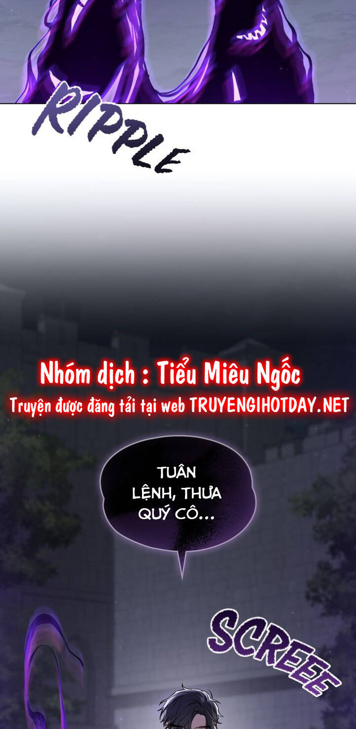 Chương 56 - Trang 62