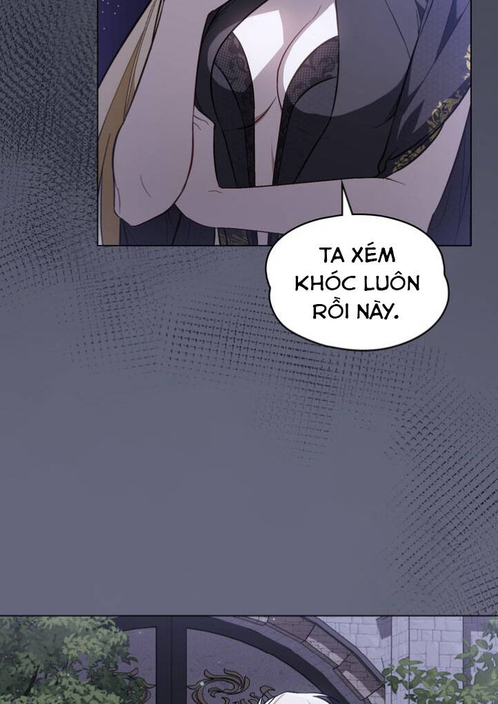 Chương 56 - Trang 8