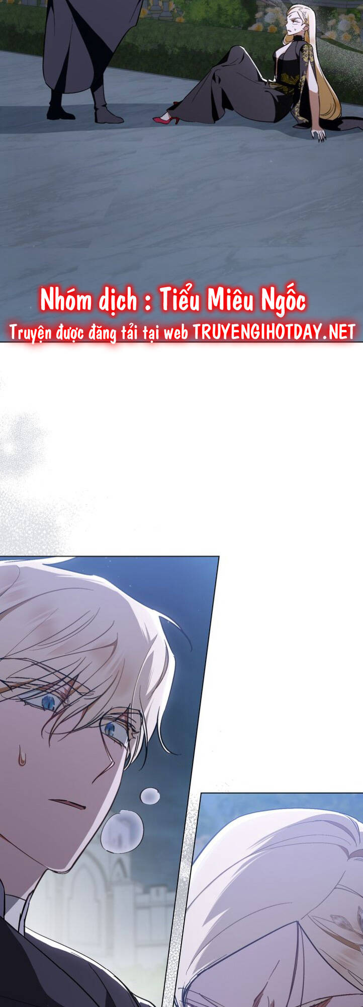 Chương 56 - Trang 73