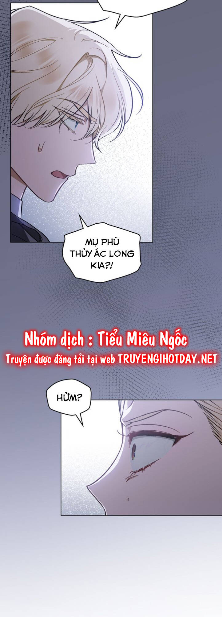 Chương 56 - Trang 10