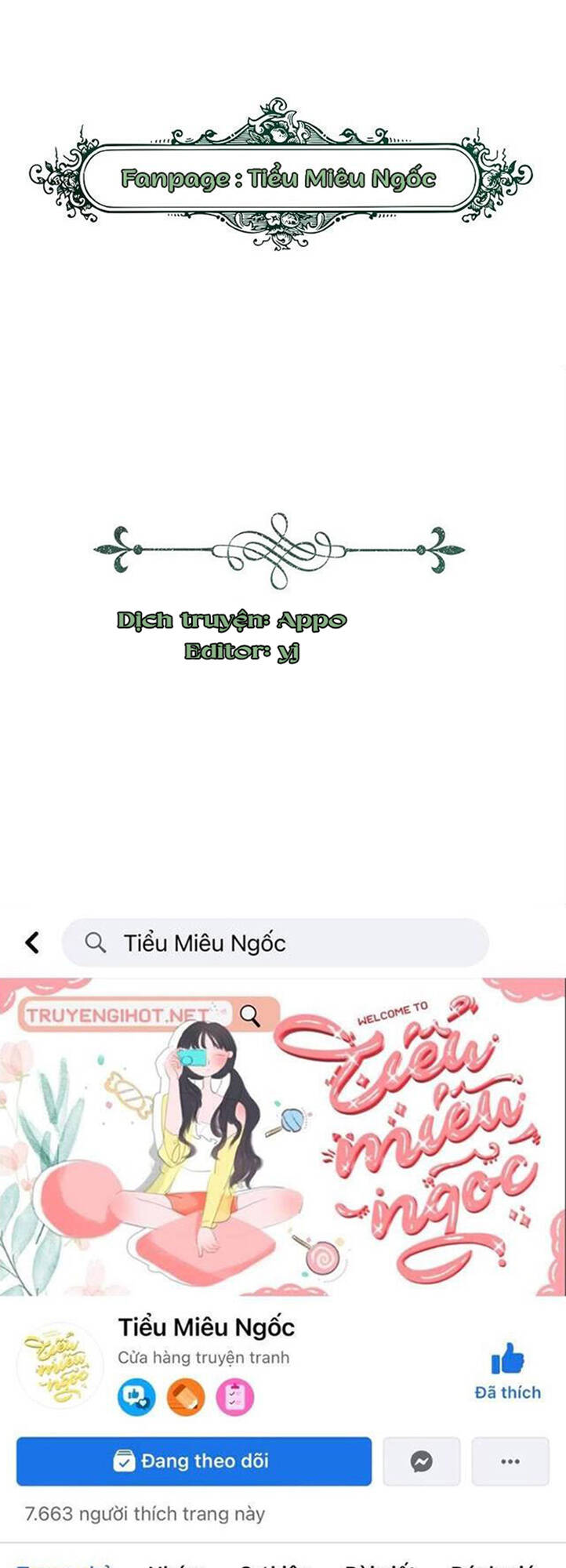 Chương 57 - Trang 1