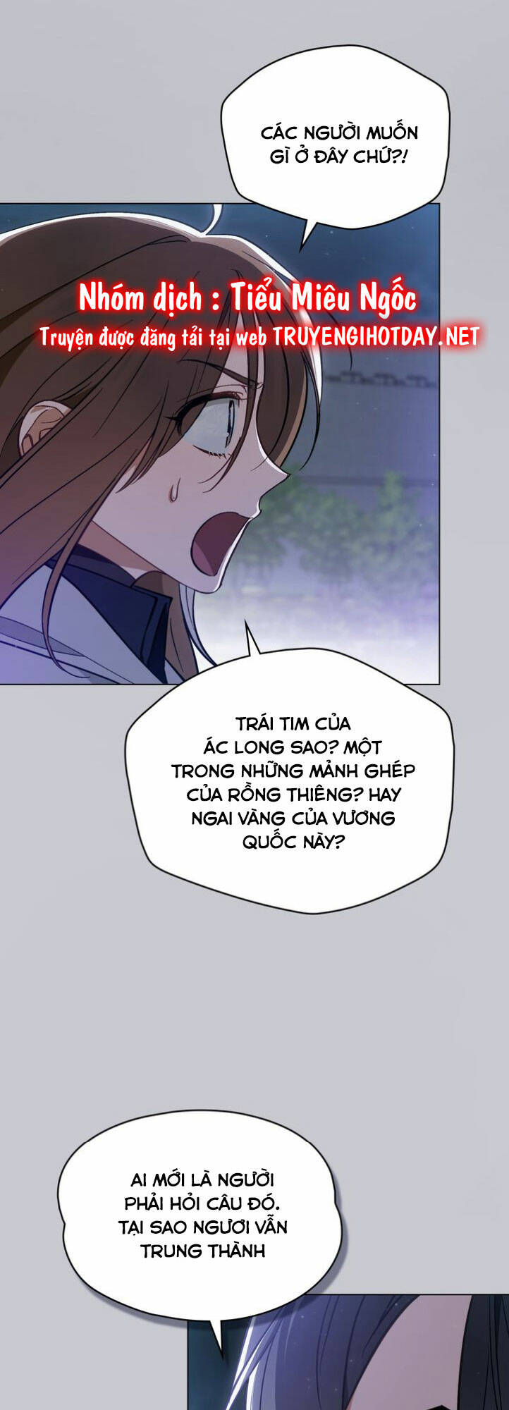 Chương 57 - Trang 15