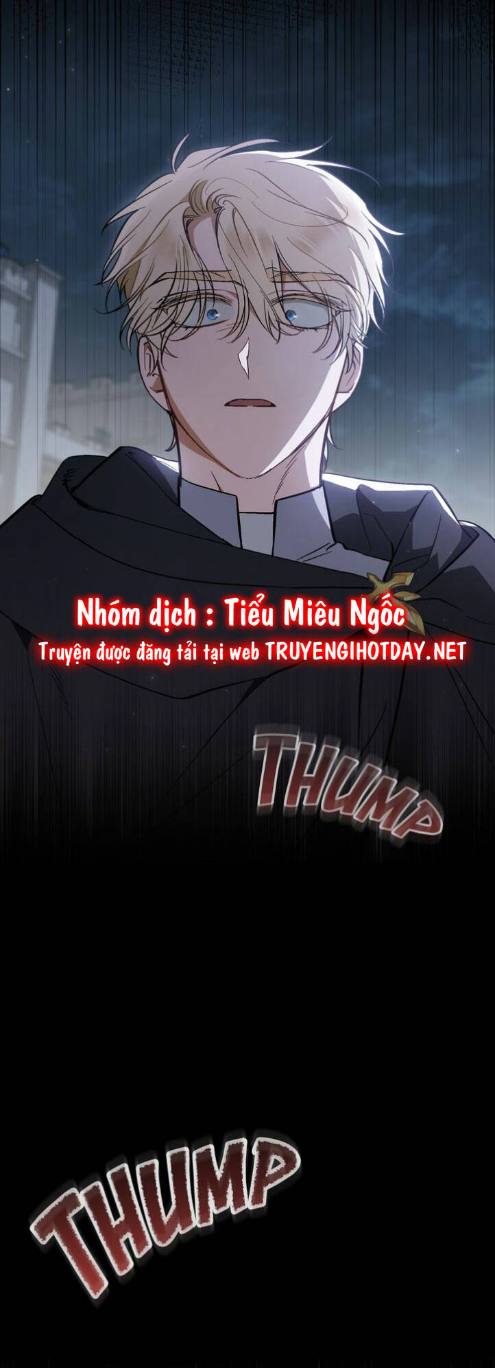 Chương 57 - Trang 21