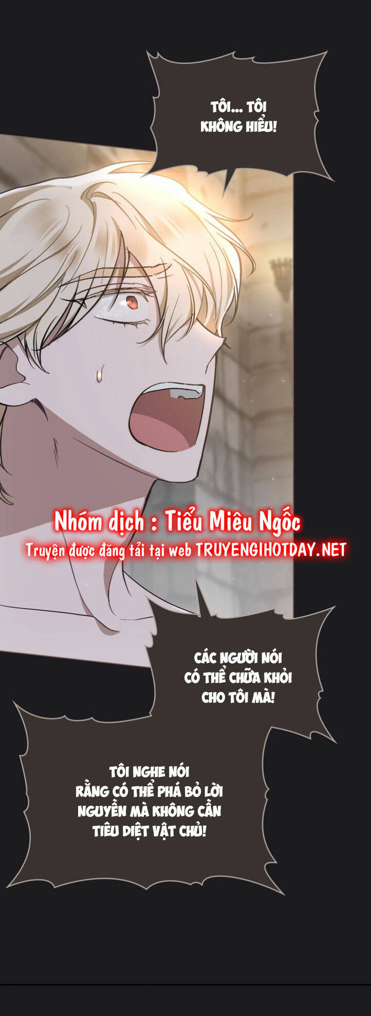 Chương 57 - Trang 26