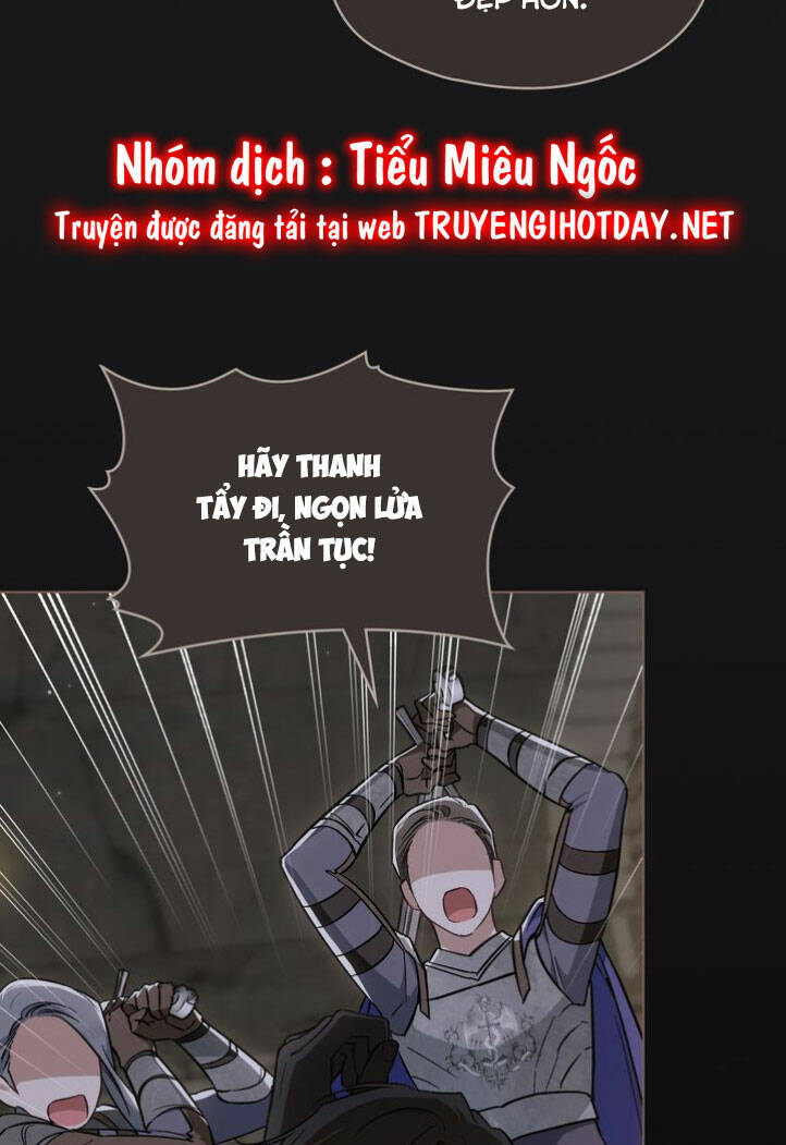 Chương 57 - Trang 29
