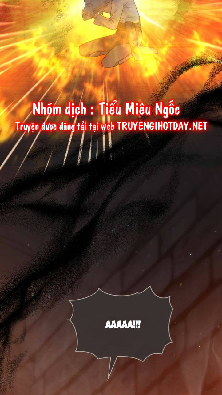 Chương 57 - Trang 32