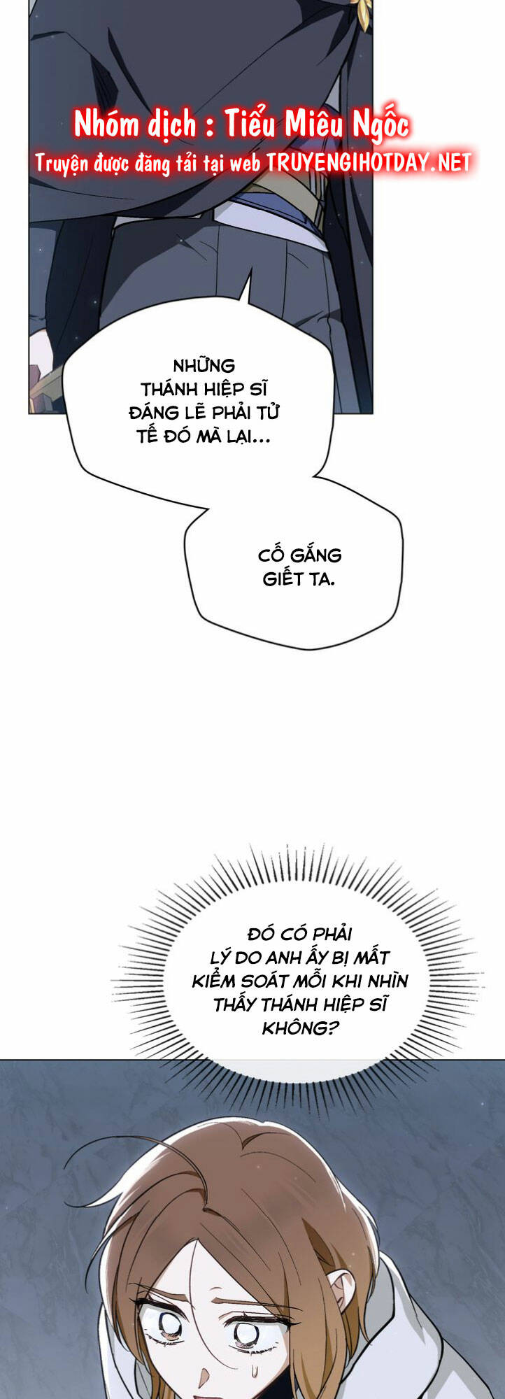Chương 57 - Trang 37