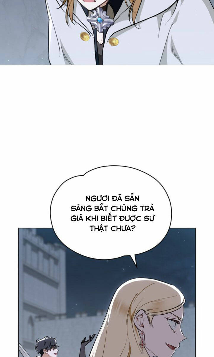 Chương 57 - Trang 38