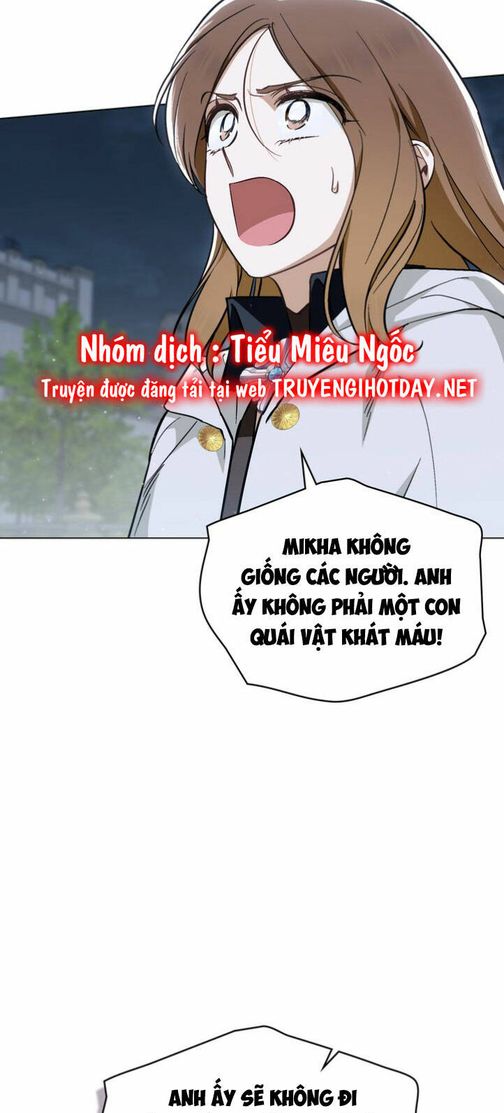 Chương 57 - Trang 40