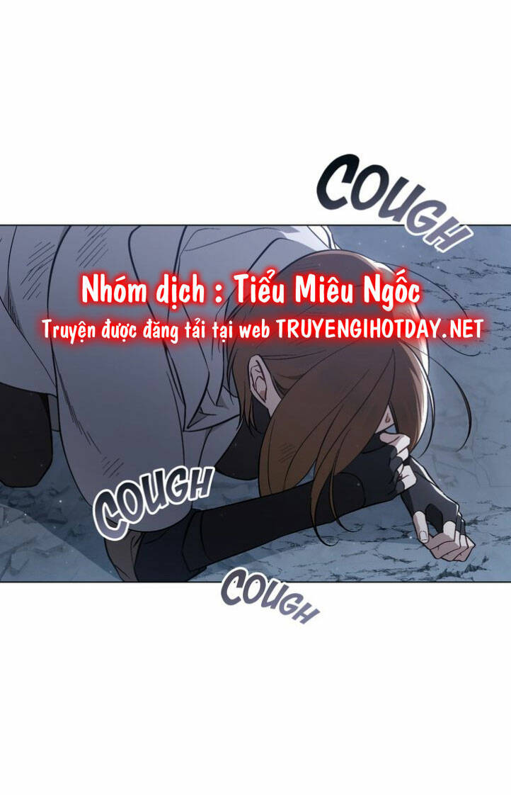 Chương 57 - Trang 49