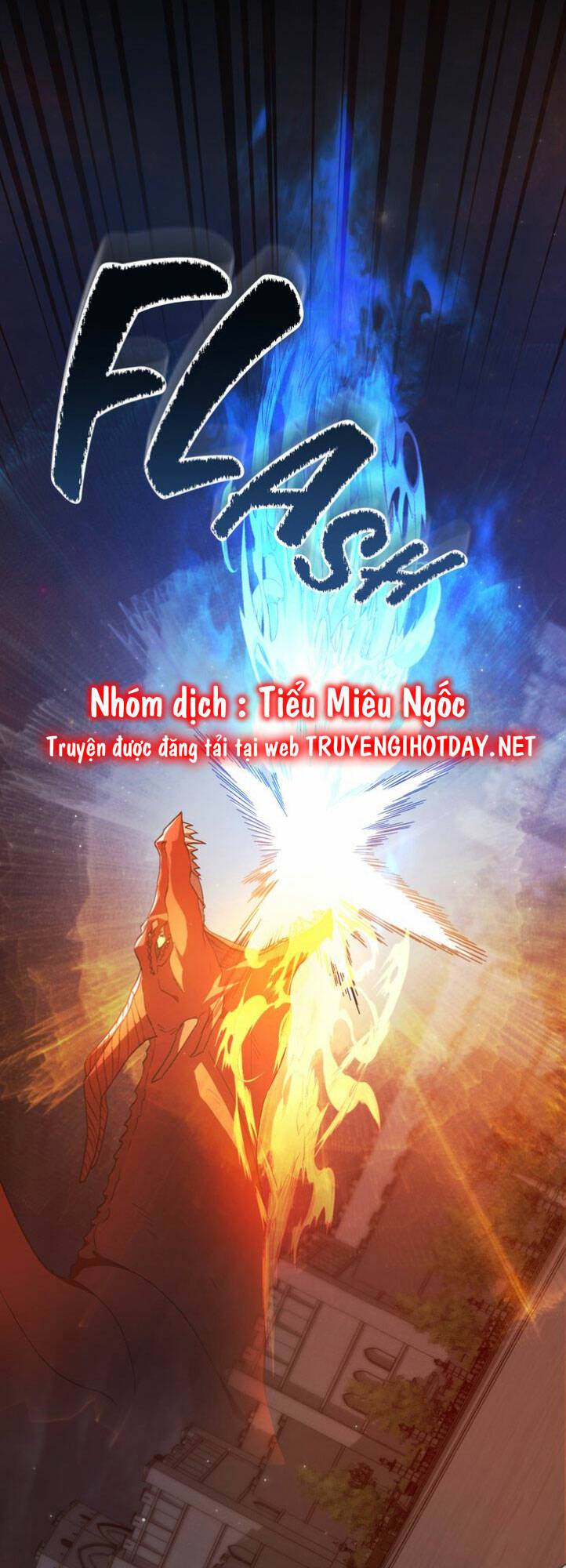 Chương 57 - Trang 54