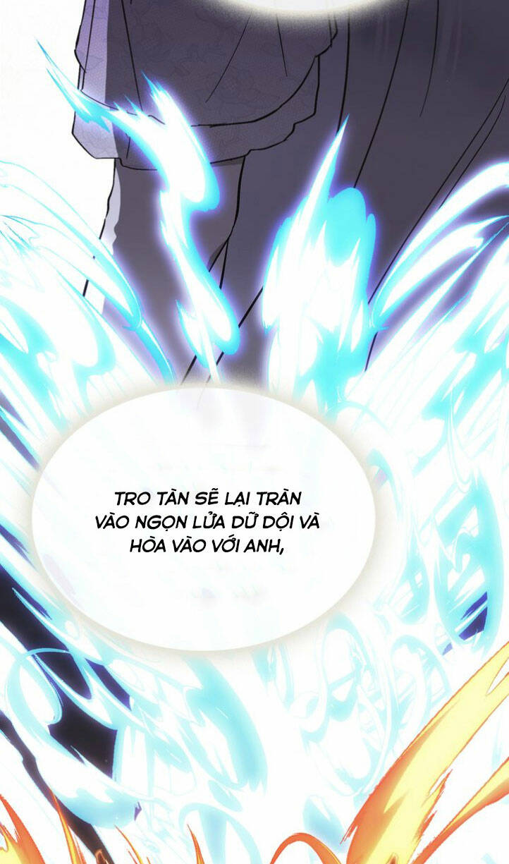 Chương 57 - Trang 67