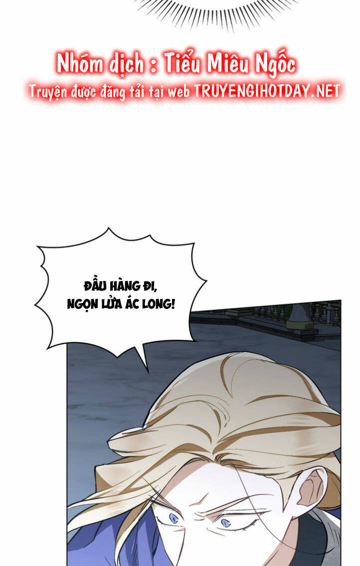 Chương 57 - Trang 70