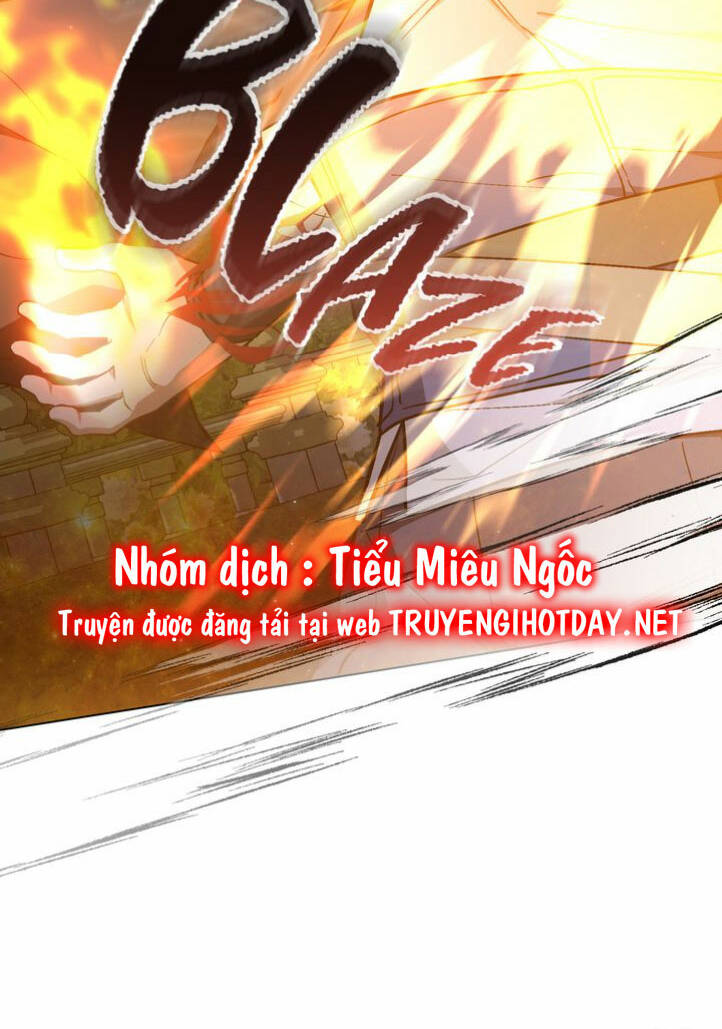 Chương 57 - Trang 74