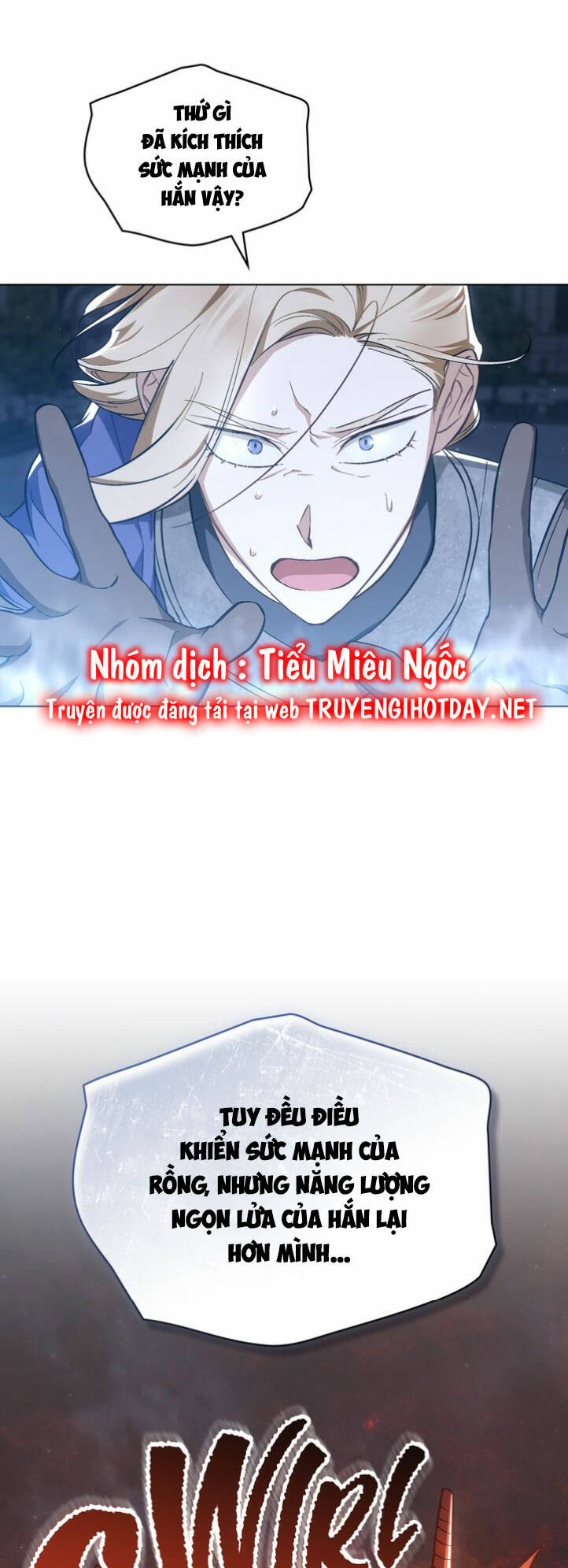 Chương 57 - Trang 76