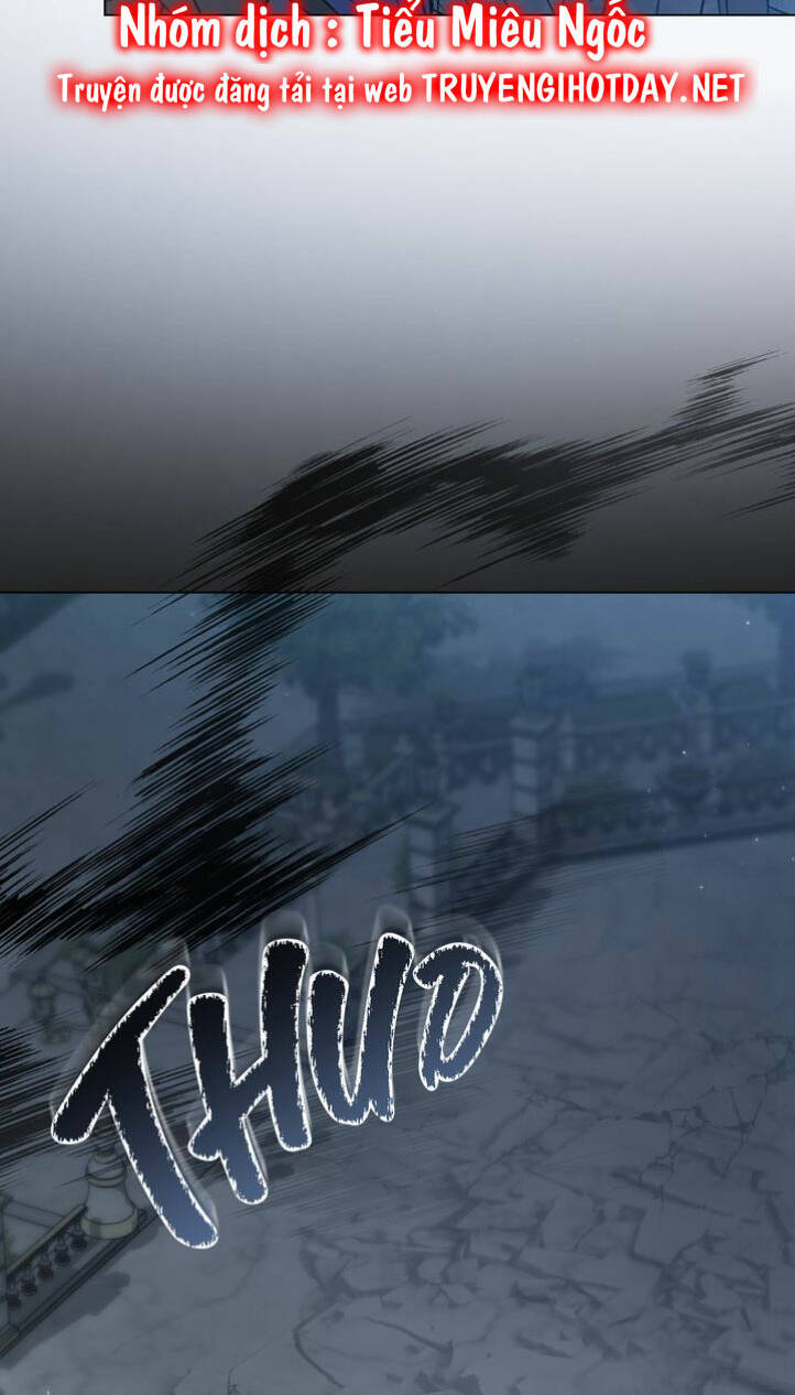 Chương 57 - Trang 80