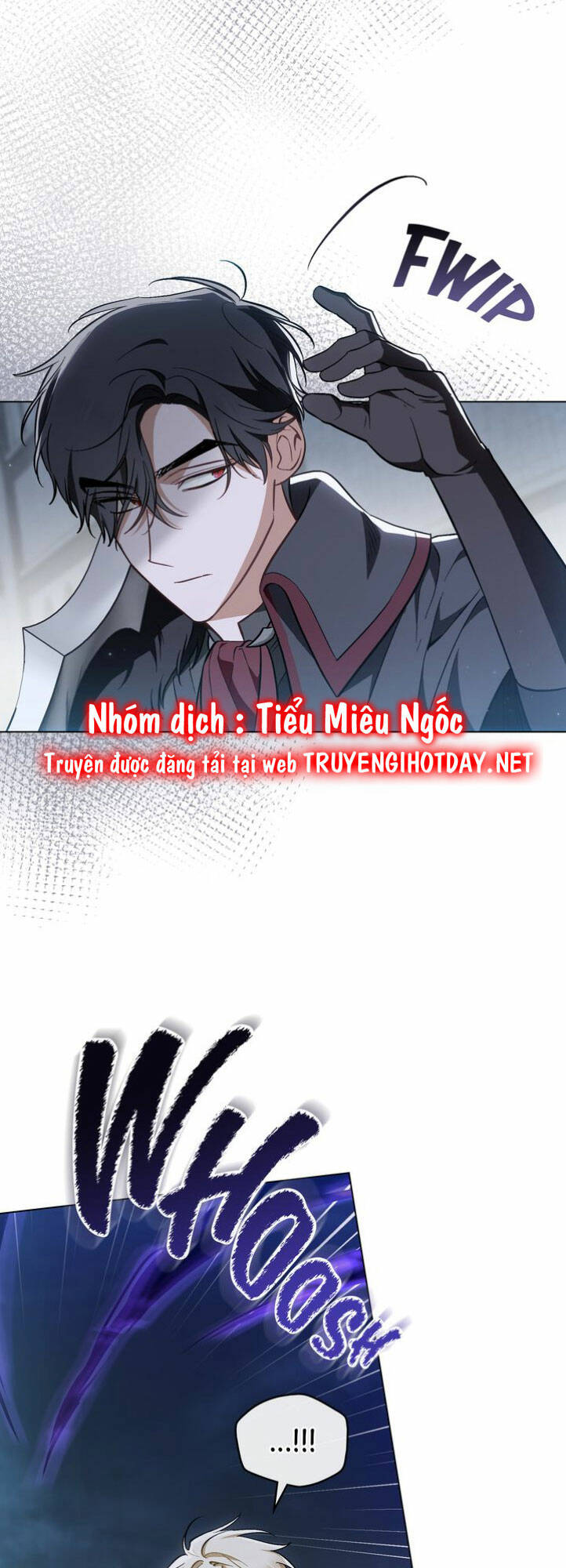Chương 57 - Trang 9
