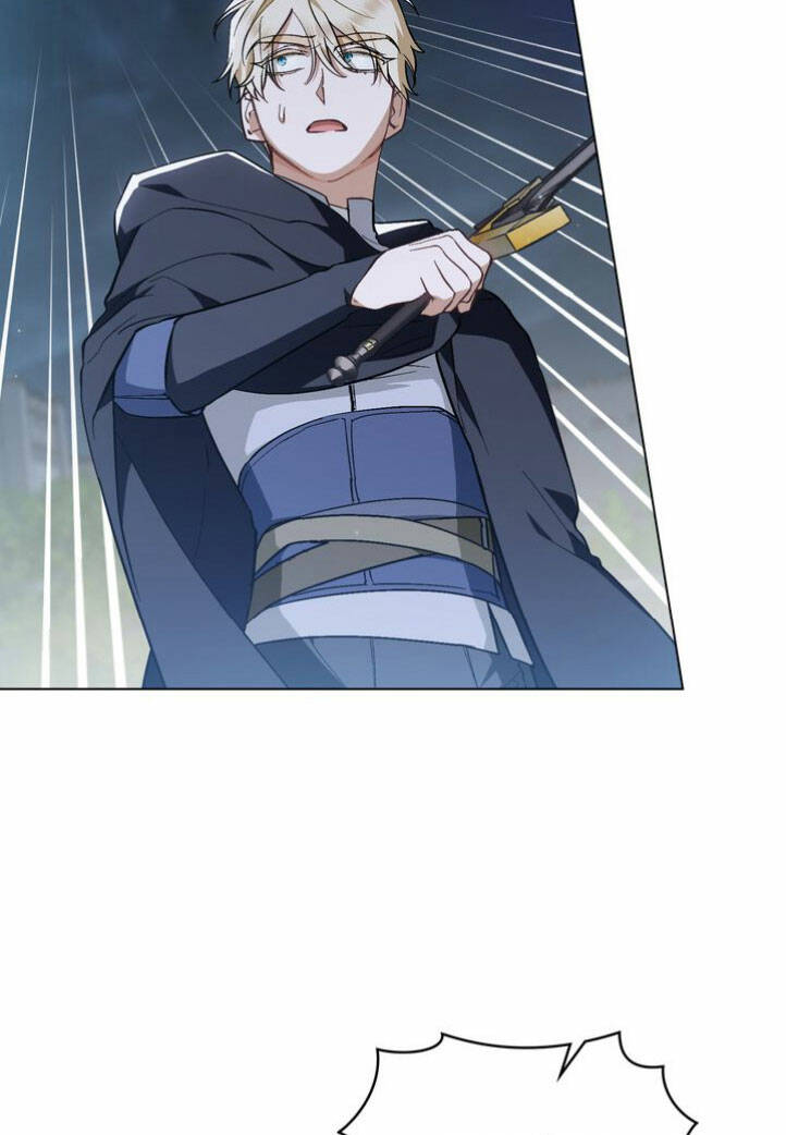 Chương 57 - Trang 10