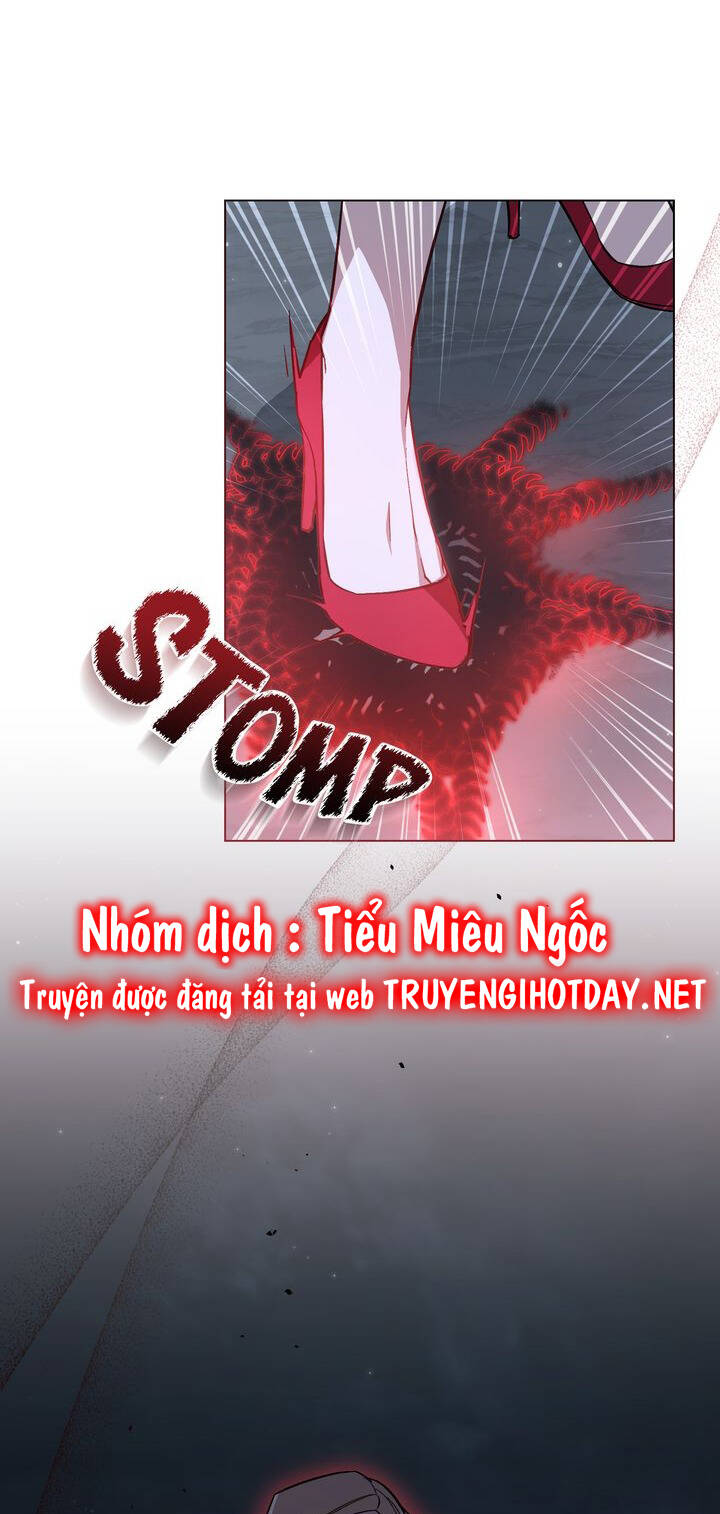 Chương 58 - Trang 19