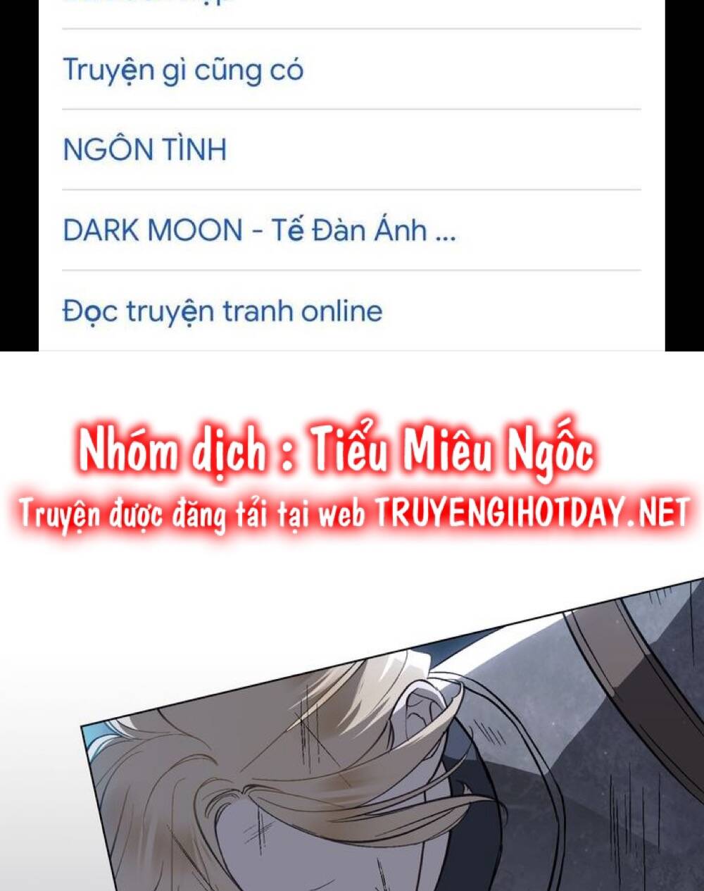 Chương 58 - Trang 3