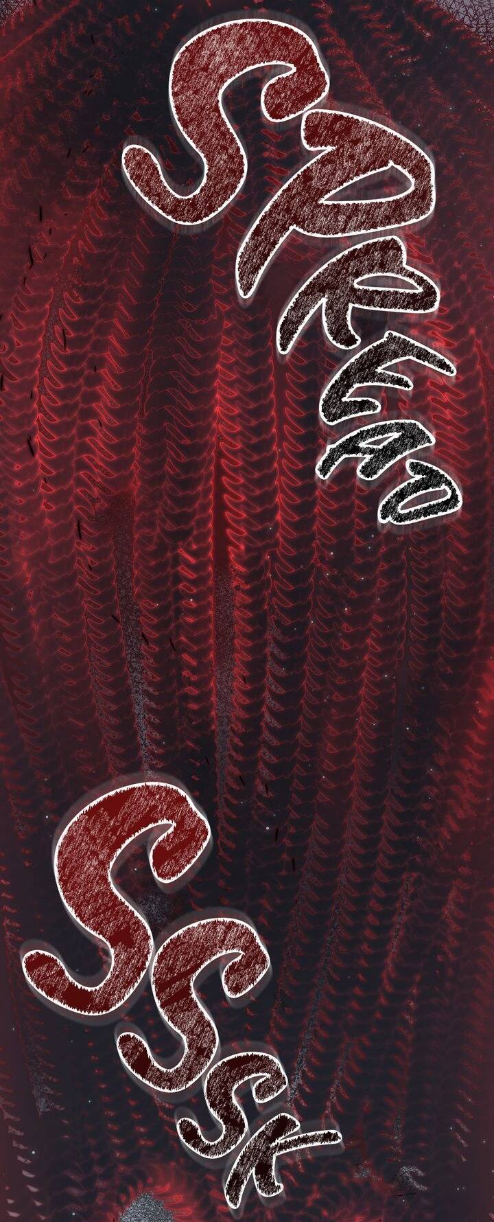Chương 58 - Trang 21