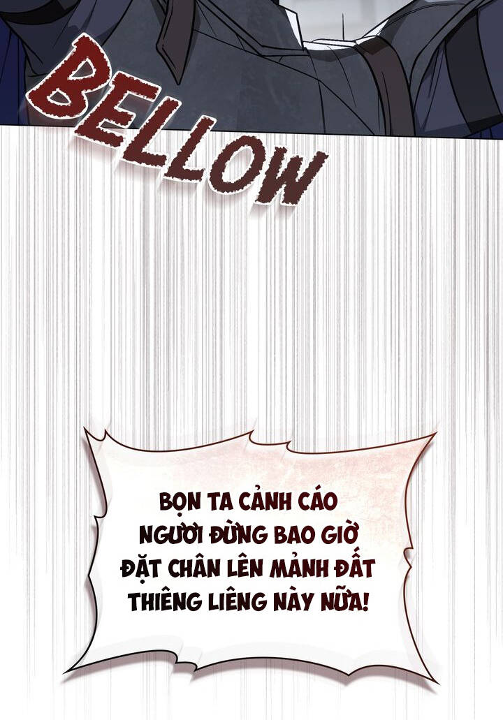 Chương 58 - Trang 25